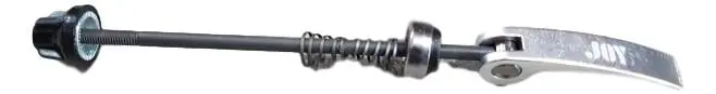 Disponibil imediat Tija Ax Fata Qr Mtb Joytech,Qr 270F-109Mm - Joytech
