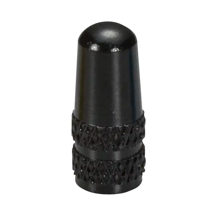 Vezi acum Capace valva presta 2 Buc Aluminiu Negru