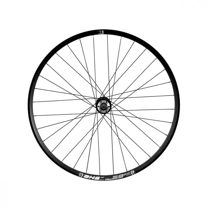Roata Bicicleta fata TAURUS 27,5 inch - 584x21 Noutate