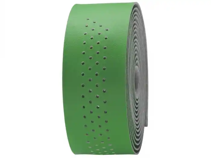 Ghidolina BBB BHT-12 SpeedRibbon verde Livrare expres