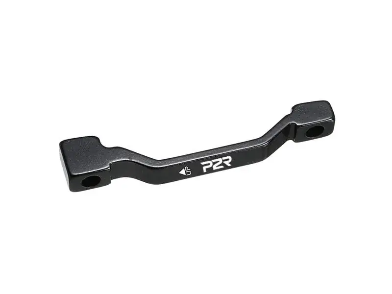 Adaptor etrier frana disc P2R PM-PM 160/180 si 140/160 Lichidare de stoc