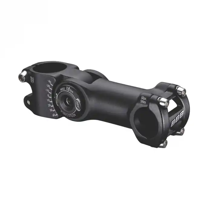 Cumpără acum Pipa reglabila BBB HighSix BHS-28 25.4mm 110mm