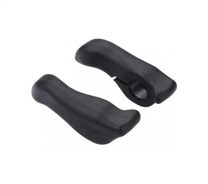 Extensii ghidon BBB BBE-1501 ErgoSticks M negre Cel mai bun preț