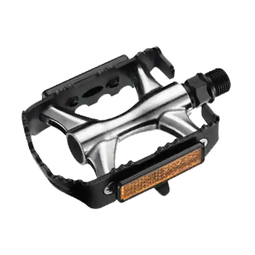Pedale Union SP-2612 Vezi acum