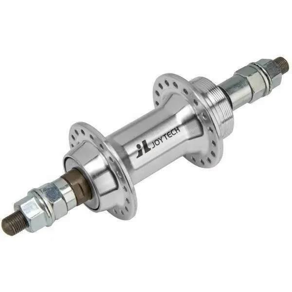 Butuc spate Joytech JY-734 al. Promoție