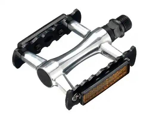 Pedale Union SP-2672 Cage aluminiu Discount