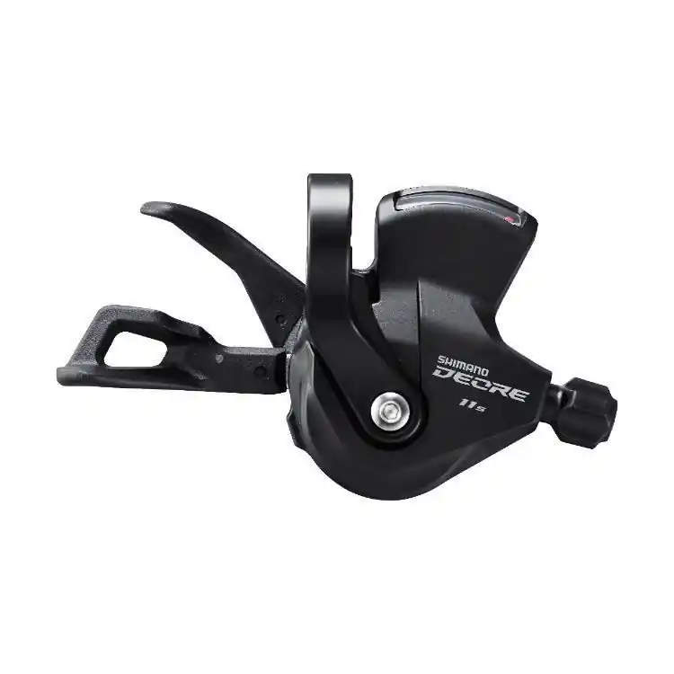Disponibil imediat Maneta De Schimbator Shimano Deore Sl-M5100-R, Dreapta 11 Vit.