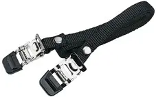 BBB Curele ratrape BPD-30 BikesiTight negre Ieftin