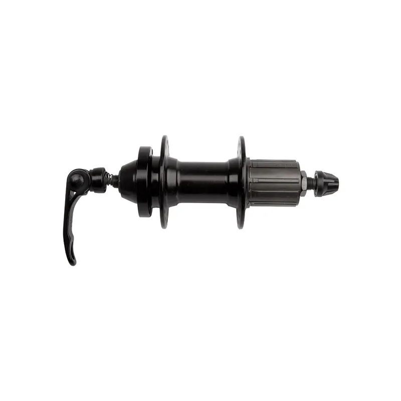 Butuc Fata SXT 32H FD 2 Rulmenti Disponibil imediat