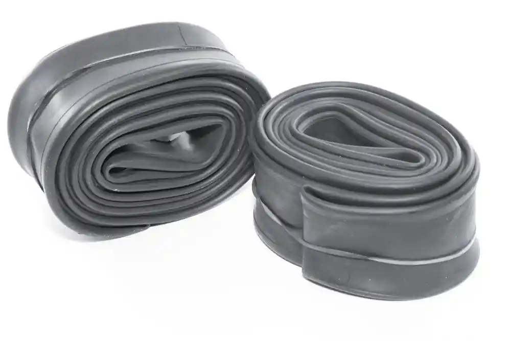 Camera Kenda 26x1.90-2.125 (47/57-559/584) Valva Franta 48 Plată sigură