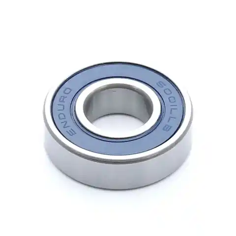 Rulment Enduro Bearings 6001 LLB 12X28X8 Mai ieftin
