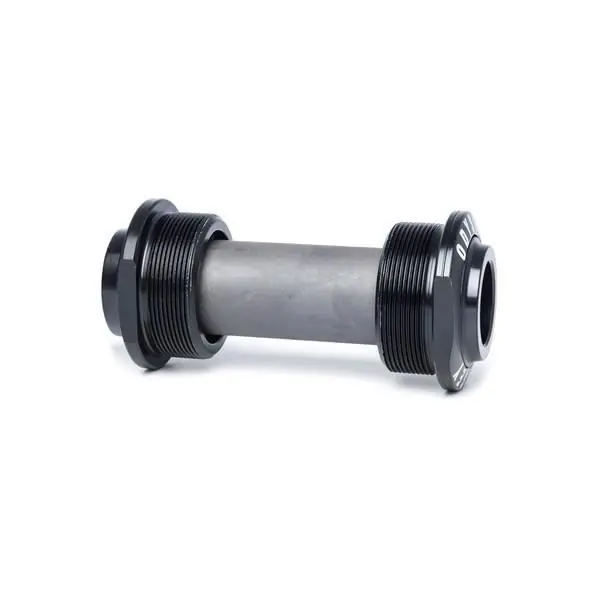 Mai ieftin Monobloc ODYSSEY Euro BB 19mm, negru