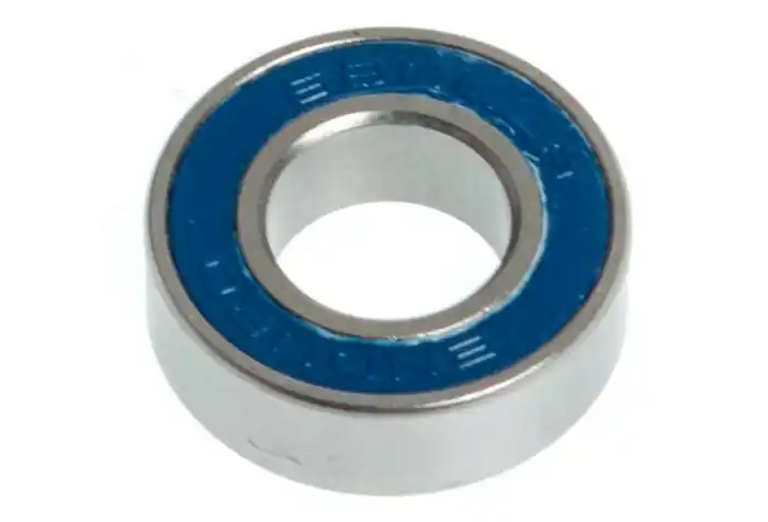 Ofertă specială Rulment Enduro Bearings 6902 LLB 12X28X7