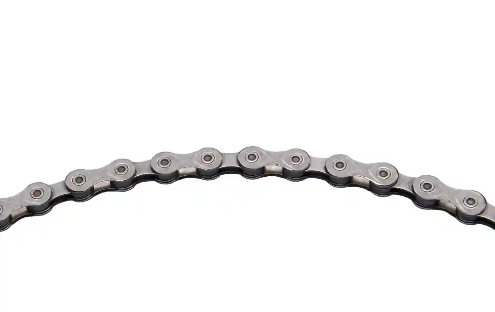 Lant KMC x10.93 114L Bolt-5.88mm 10V Gri Preț redus