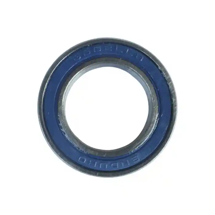 Rulment Enduro Bearings 6802 LLB 15X24X5 Reducere