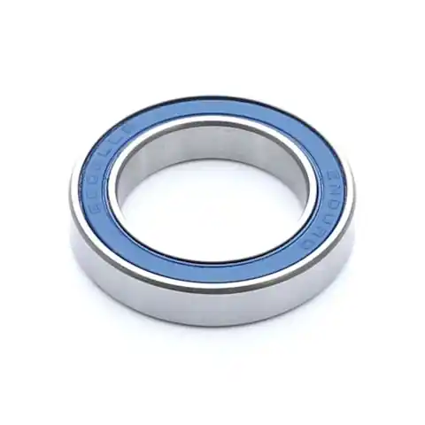 Rulment Enduro Bearings 6803 LLB 17X26X5 Discount