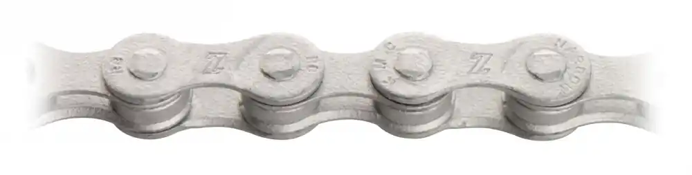 Lant KMC Z8 RB 116L 8V Bolt-7.1mm Antiruginire Preț mic