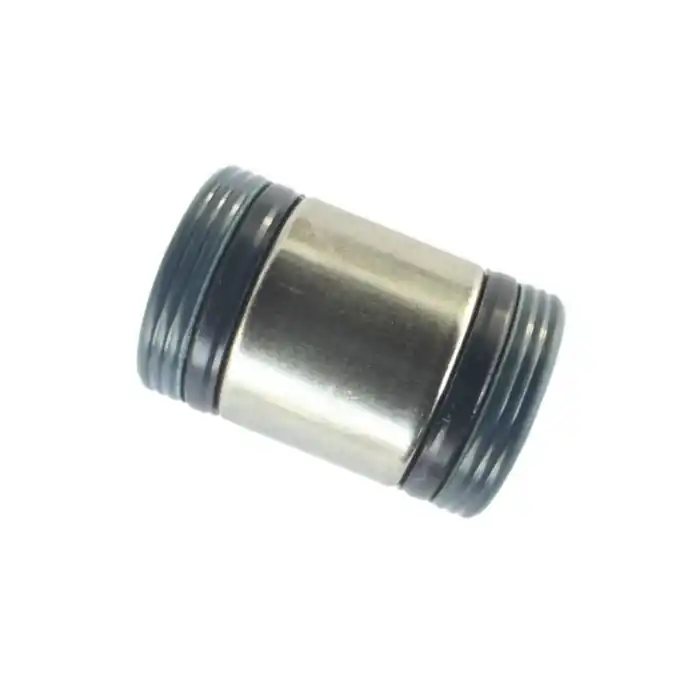 Rulment cu ace pentru Shock Enduro Bearings BK-5864 Reducere de preț