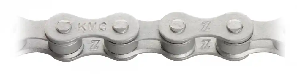 Nu rata Lant KMC 1/2x1/8 S1RB Antiruginire 112L Bolt-8.6mm
