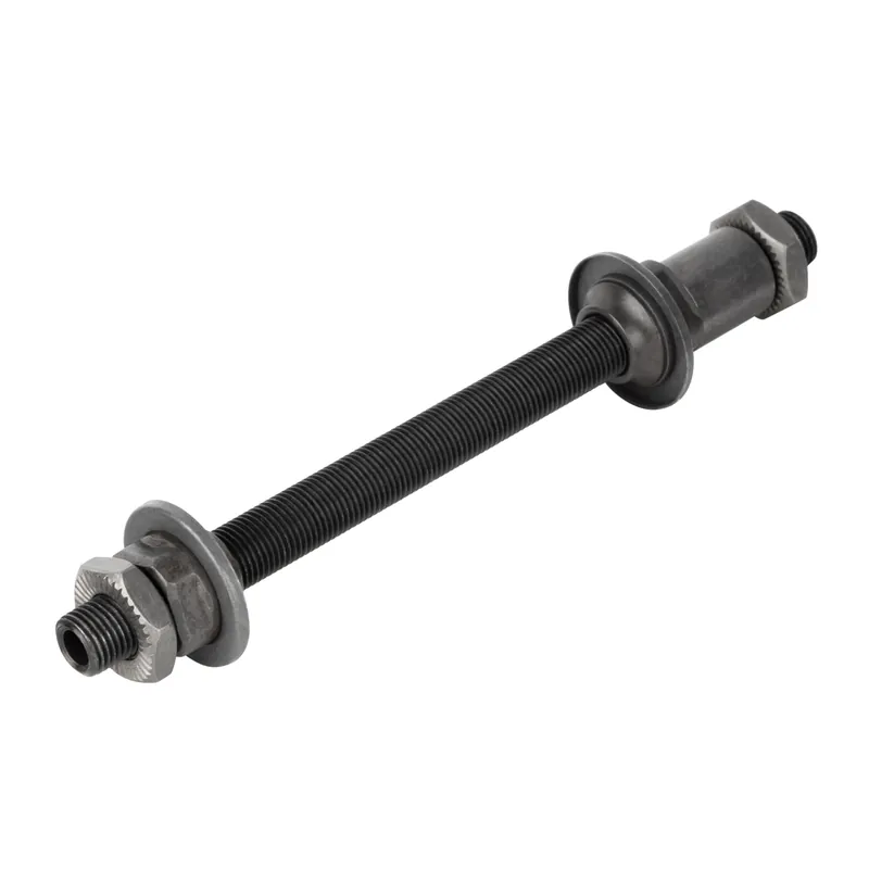 Ax butuc spate Force excentric 140x9.5mm Premium