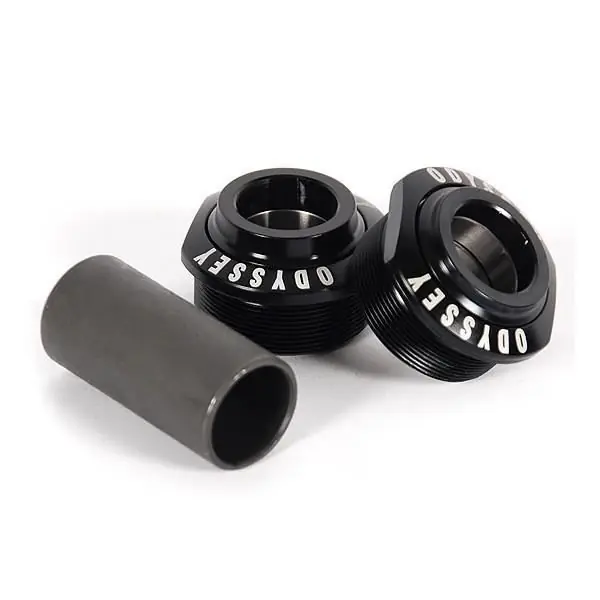 Monobloc Rant Euro BB Bang 19mm Mai ieftin