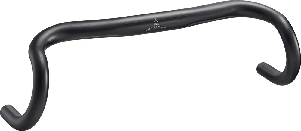 Vezi acum Ghidon MERIDA EXPERT GR ROAD alu 42 cm - 2106