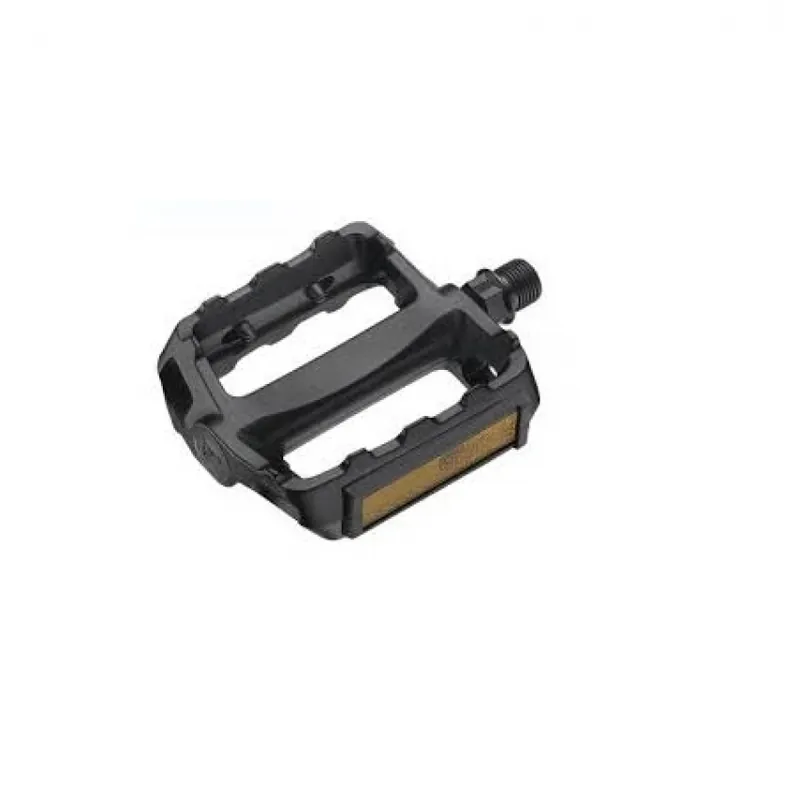 Pedale Bicicleta VP VP-469 - Aluminiu, Negru Reducere