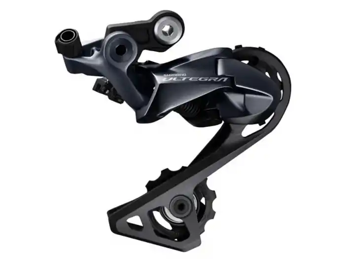 Retur ușor Schimbator spate Shimano Ultegra RD-R8000-SS, patina scurta, 11 viteze