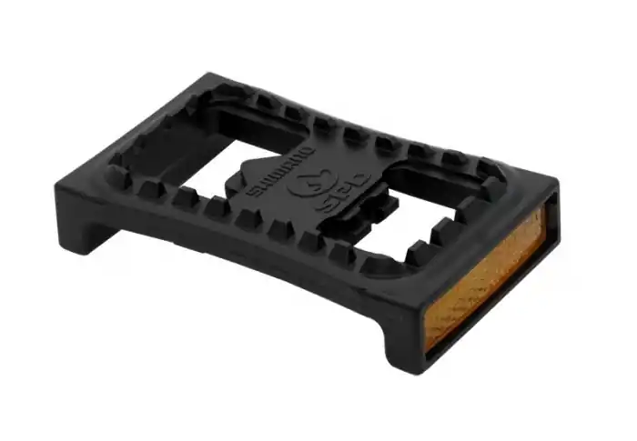 Popular Platforme Pedale SPD Shimano SM-PD-22