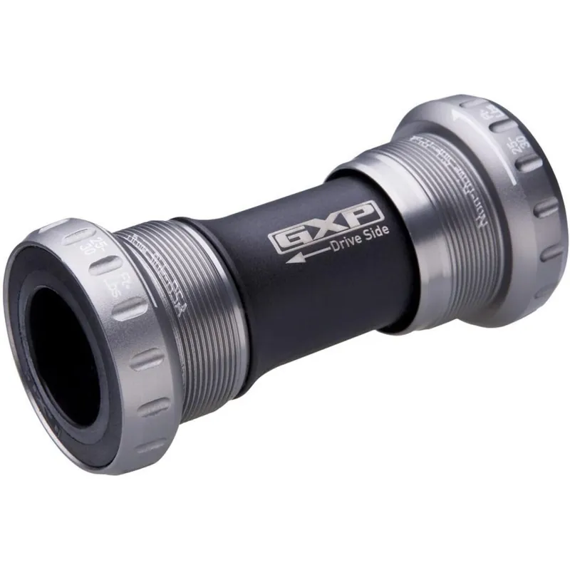 BUTUC PEDALIER SRAM BB GXP TEAM ENGLISH 68-73MM Cumpărături sigure
