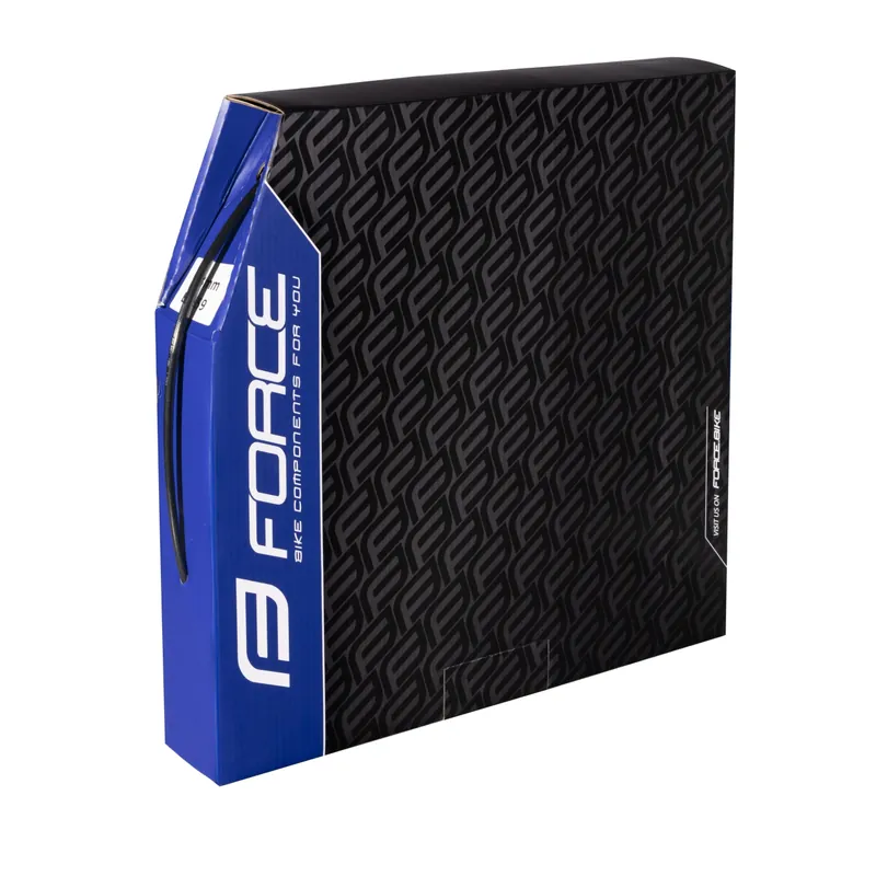 Conducta hidraulica force 2.1x5mm pentru Shimano/SRAM Popular