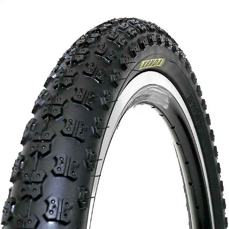 Cauciuc bicicleta Kenda 14 x 2.125 K50 BK Transport gratuit
