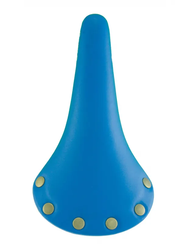 Discount Sa Velo Vintage 1221 274x153mm Albastru