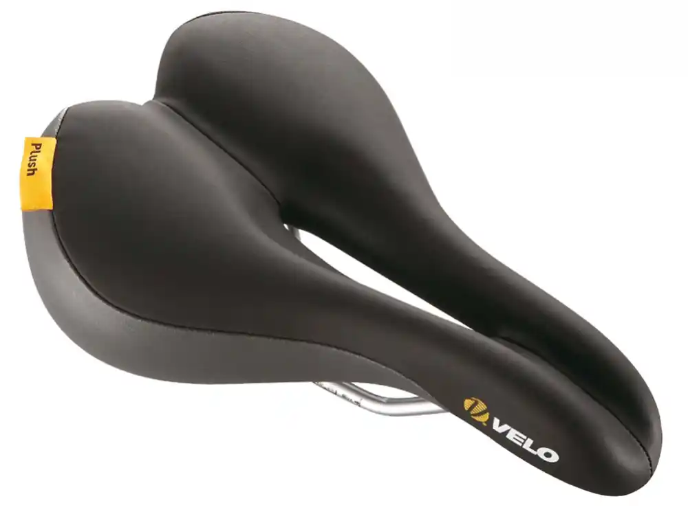 Plată securizată Sa Velo Inclined, pentru barbati, 272x176mm, culoare negru