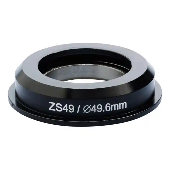 Ofertă Cuvete Reverse Base Inferioare semi-integrate 1.5 (ZS49/30) Negre