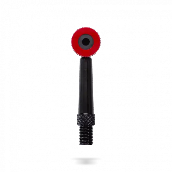 Ofertă de sezon Adaptor Valva Presta BBB AirPipe neagra