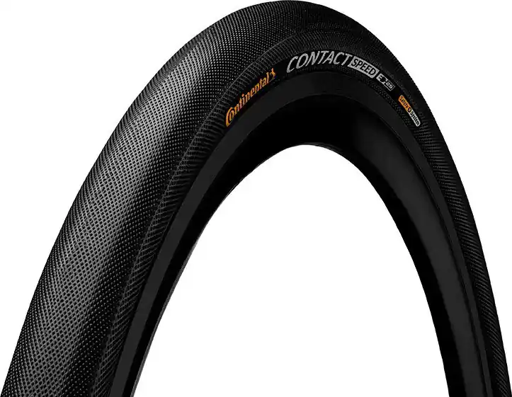 Anvelopa Continental Contact Speed 42-622 SL Lichidare de stoc
