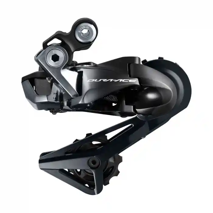 Schimbator spate Shimano Dura Ace Di2 RD-R9150-SS 11 viteze Shadow Prindere pe Ureche Reduceri