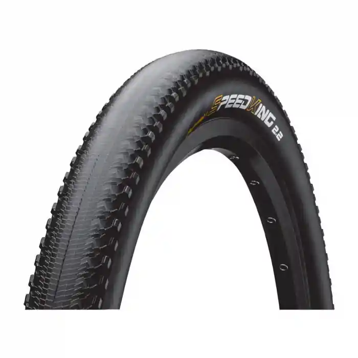 Reducere Anvelopa pliabila Continental SpeedKing II RaceSport 29, 55-622, 29x2.2
