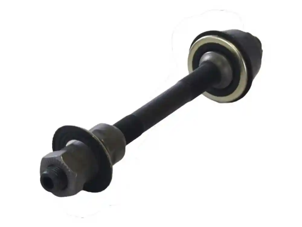 Ax Fata Gaurit SXT M9 - 108/100 mm Mai ieftin
