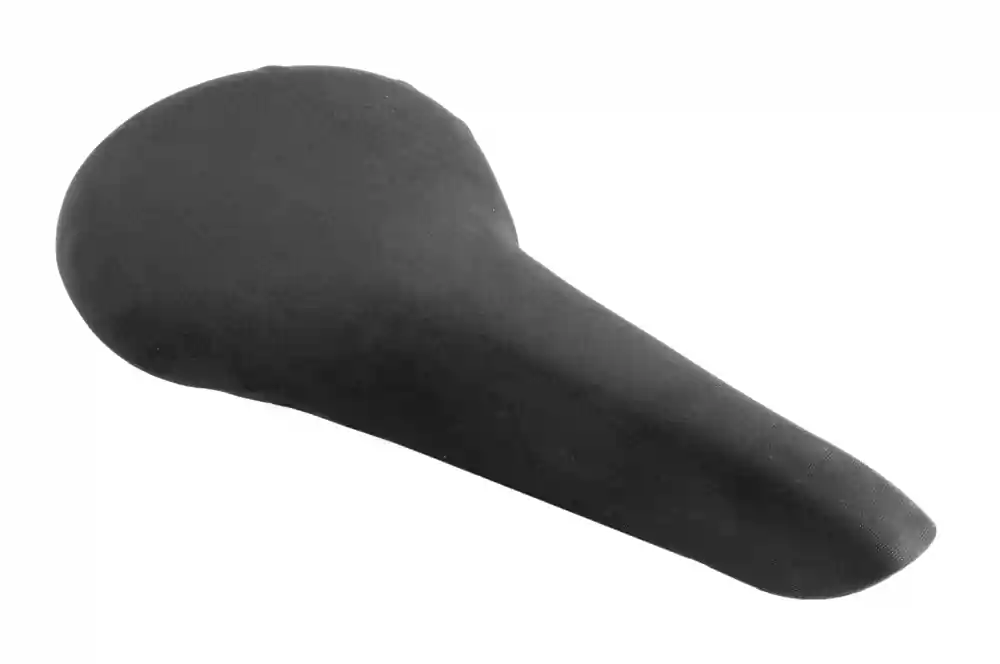 Premium Husa Sa Lycra MTB/Cursiera