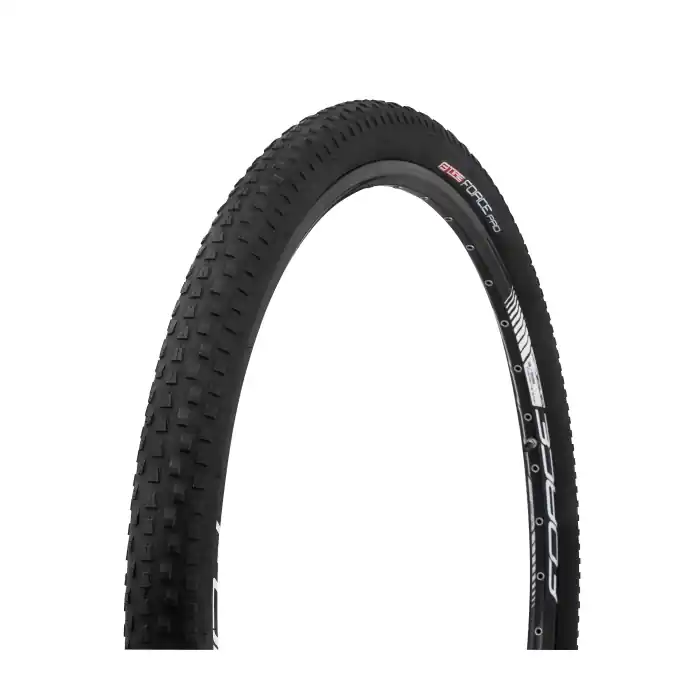 Anvelopa Force PRO Bobcat Lite Kevlar, negru, 29x2.1 Expediere rapidă