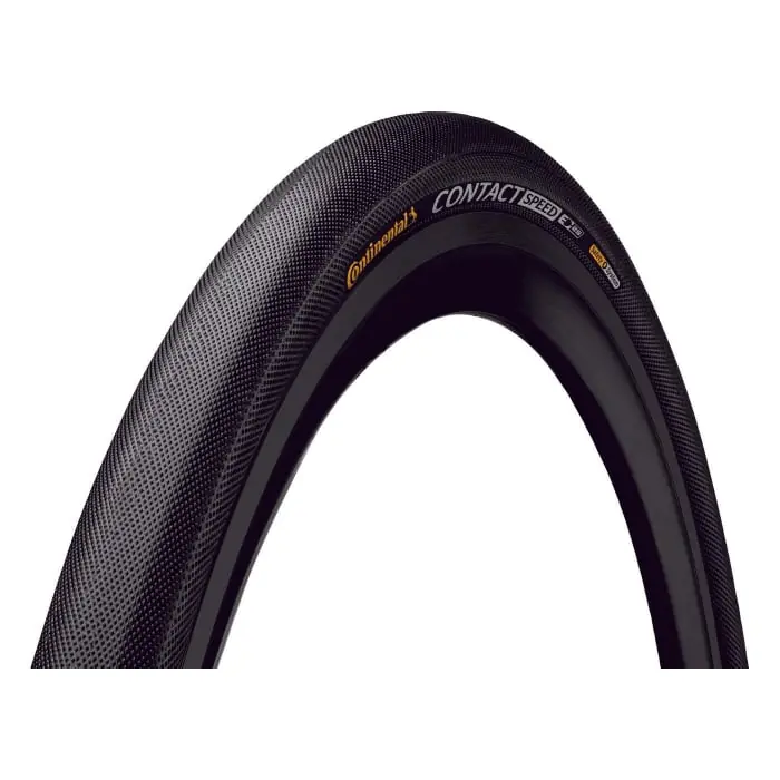 Anvelopa Continental Contact Speed SL 32-622 Livrare gratuită