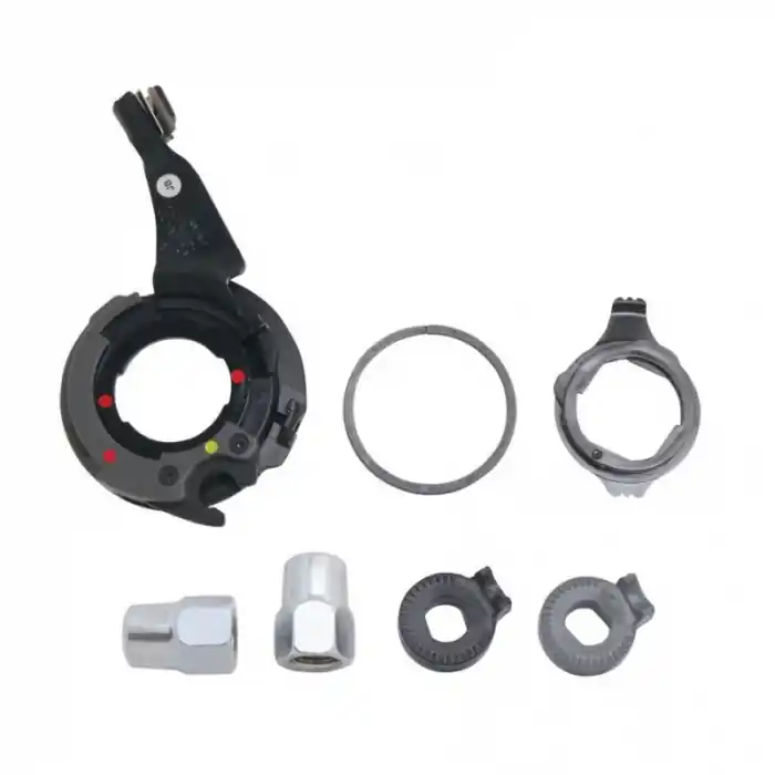 Comandă acum Componente butuc Shimano Nexus SG-8R31