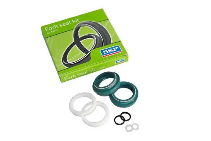 Reducere specială Set reparatie furca SKF MTB40F pt. Fox 40mm 2005-2015