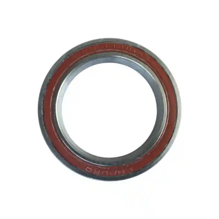 Rulment Enduro Bearings 6806 LLU MAX, 30x42x7mm Transport gratuit
