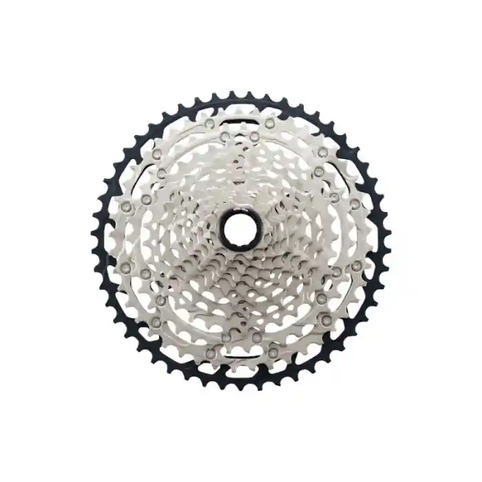Nu rata Pinioane pe caseta Shimano SLX CS-M7100, 12 vit, 11-45T