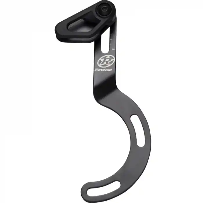 Transport gratuit E-Chain Guide Reverse for Shimano Steps 7000-8000 2 Bolt Attachment