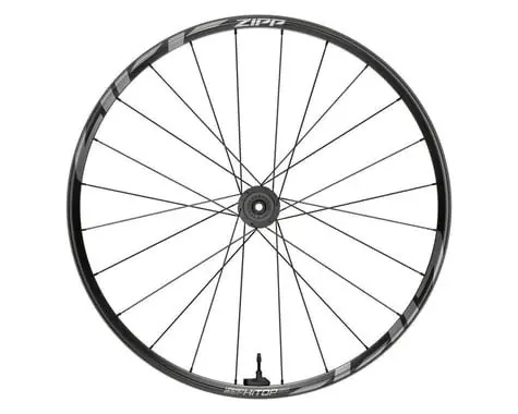 ZIPP - roata spate - 1Zero HITOP SW 29" - 12x148 Boost SRAM XD - Standard Graphic Expediere rapidă