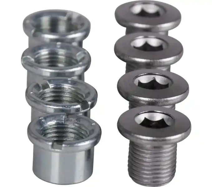 Suruburi angrenaj Shimano 4 bucati Comandă acum